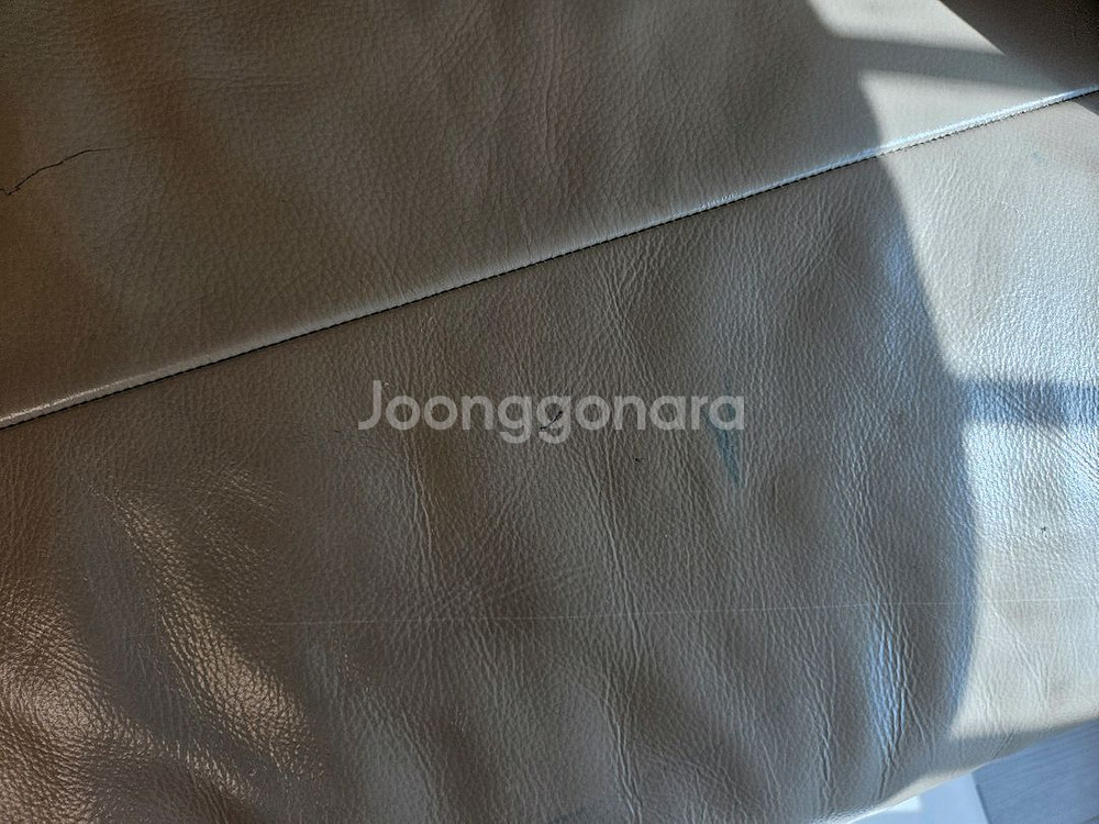 일룸 소파 (베른3인)--6