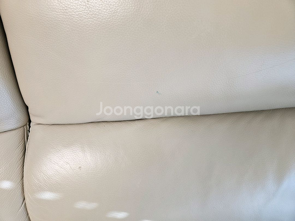 일룸 소파 (베른3인)--7