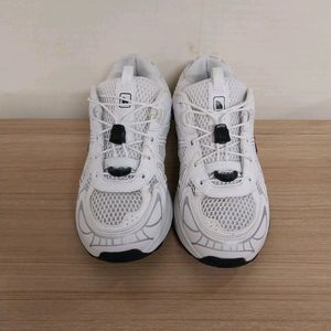 여성 노스페이스 솔리드 테크 런닝화,운동화(245)