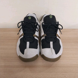 남성 나이키 프리 테라 비스타 넥스트 네이처 운동화 (