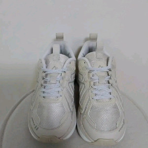 남녀공용 아이더 투어링 450XC 운동화 (235)