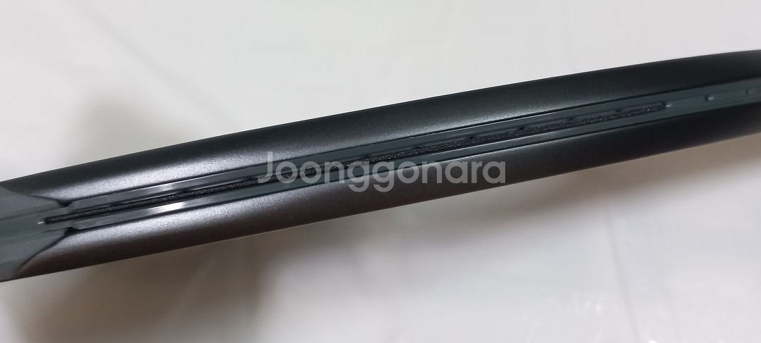 테니스라켓 윌슨 2024 RF01 퓨처 (280g)--2