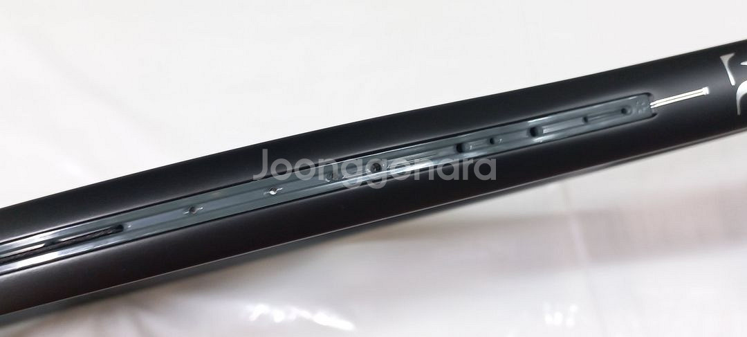 테니스라켓 윌슨 2024 RF01 퓨처 (280g)--3