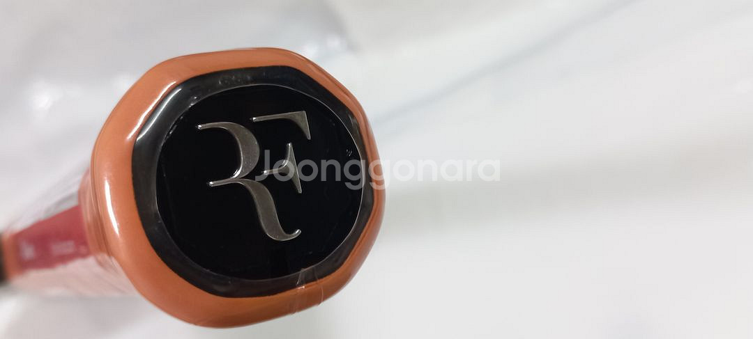 테니스라켓 윌슨 2024 RF01 퓨처 (280g)--7