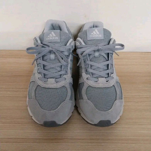 남성 아디다스 이큅먼트 10U 운동화 (245)