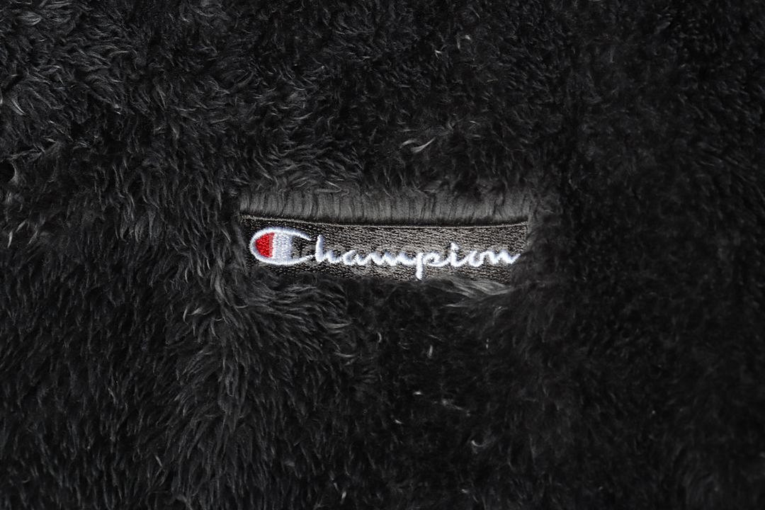 (M) 챔피온 맨투맨 티셔츠 후리스 올드스쿨 일본판--4