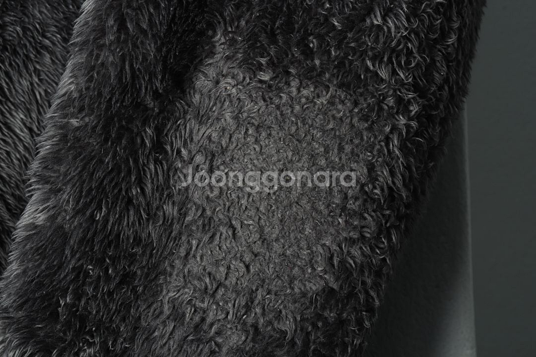 (M) 챔피온 맨투맨 티셔츠 후리스 올드스쿨 일본판--6