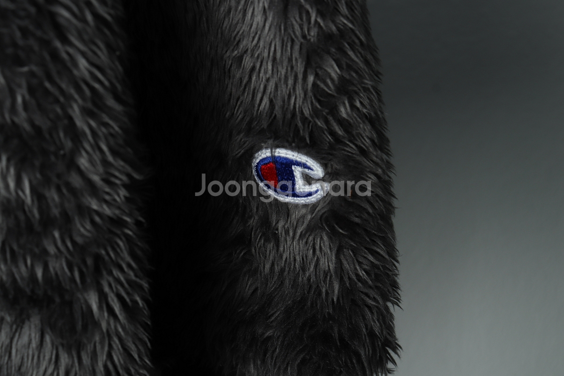 (M) 챔피온 맨투맨 티셔츠 후리스 올드스쿨 일본판--5