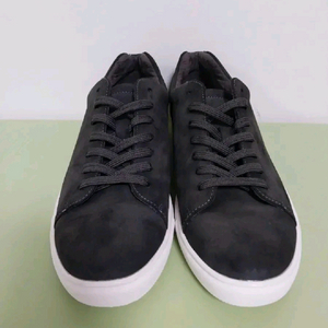 남성 케네스콜 운동화 (260~265)