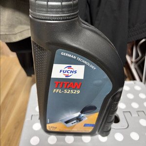 훅스 FFL-52529 6통