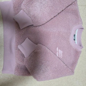 뉴발란스키즈 130