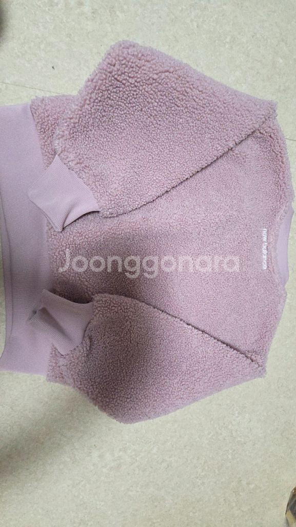 뉴발란스키즈 130--2