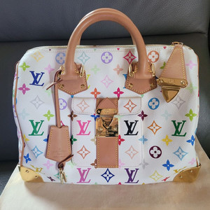 루이비통 멀티 스피디