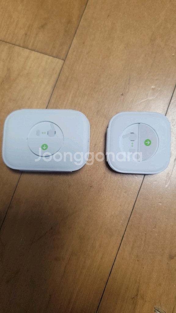 에어팟프로 이어팁--0