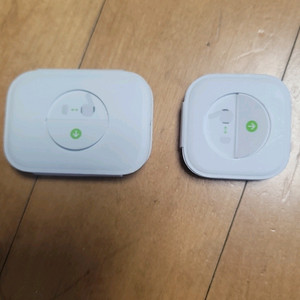 에어팟프로 이어팁