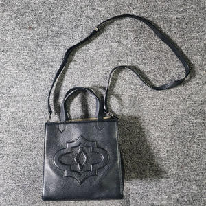 오야니 토트백겸크로스백-정품