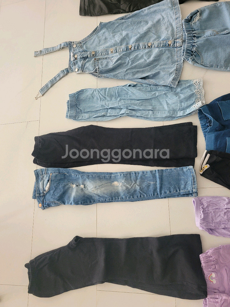 여아 130--2