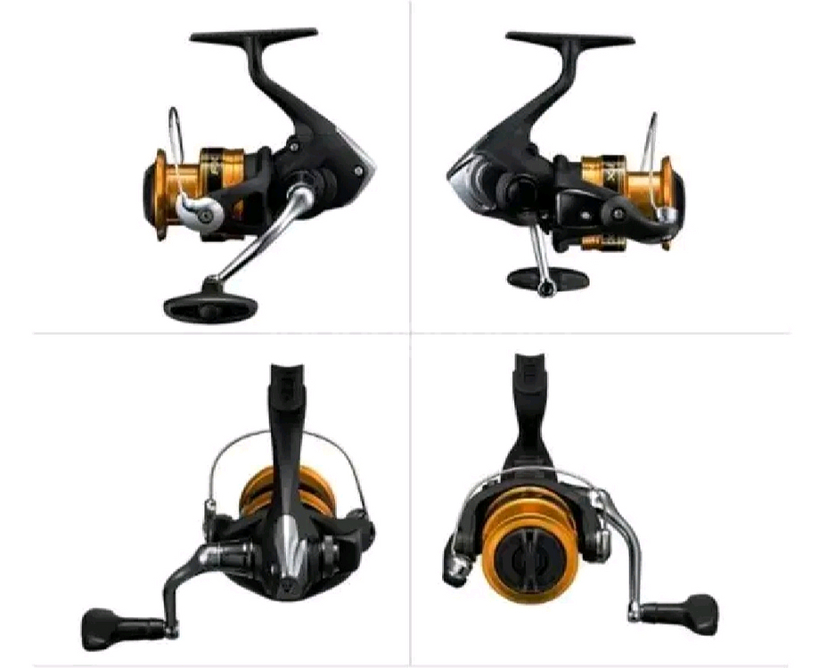 해우기2.5호대530+시마노4000번릴+일산원줄--9