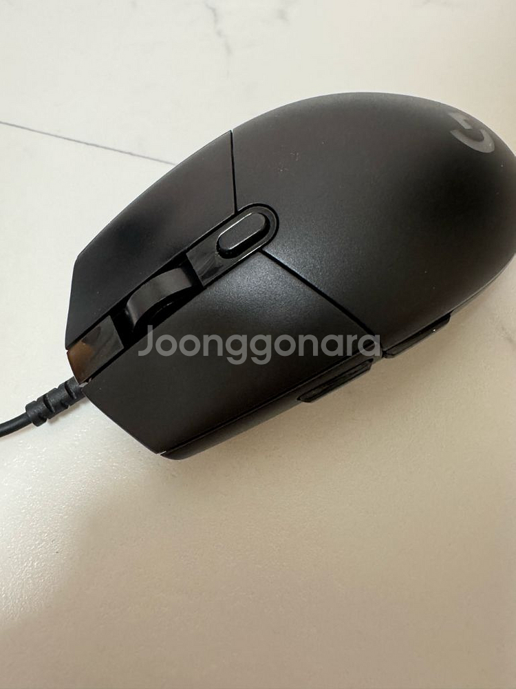 키보드축 키캡 SSD 등--0