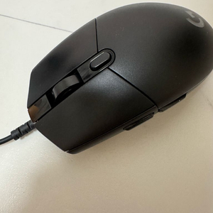 키보드축 키캡 SSD 등