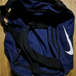 나이키 더플백 가방 2만원