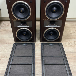 파이오니아 Pioneer S-11TX 스피커