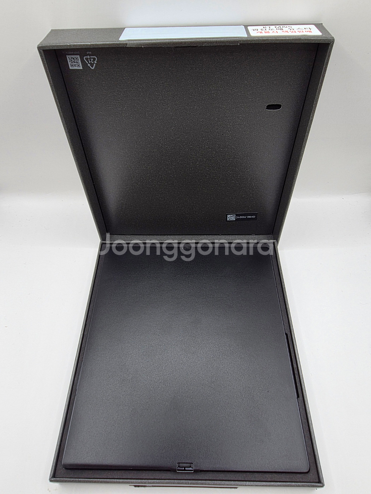 ◆특가◆ 갤럭시Z폴드7 1테라 블랙 단순개봉급 자급제--1