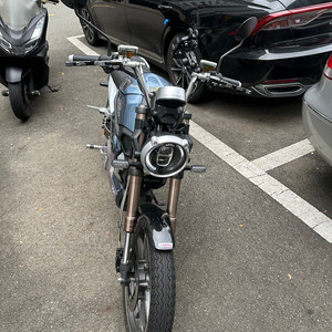 슈퍼쏘코tc1690km 팝니다