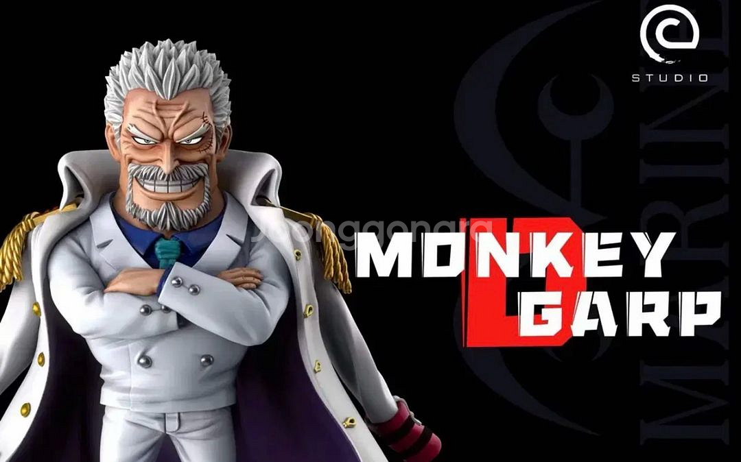 C거프 배송지변경으루 구해요~양도받습니다(구하는것)--0