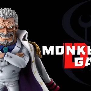 C거프 배송지변경으루 구해요~양도받습니다(구하는것)