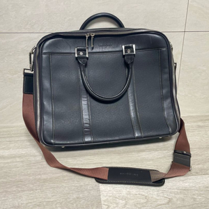 쌤소나이트 / 브리프케이스, 서류가방, 남성가방