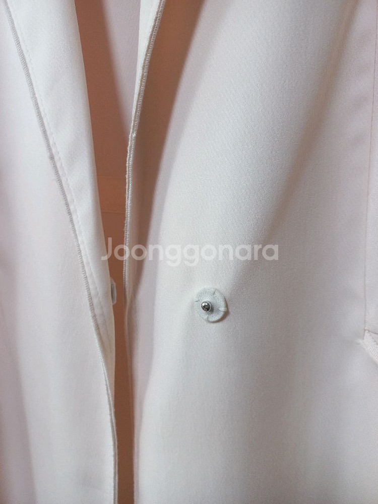 나네트레포르 조끼--2