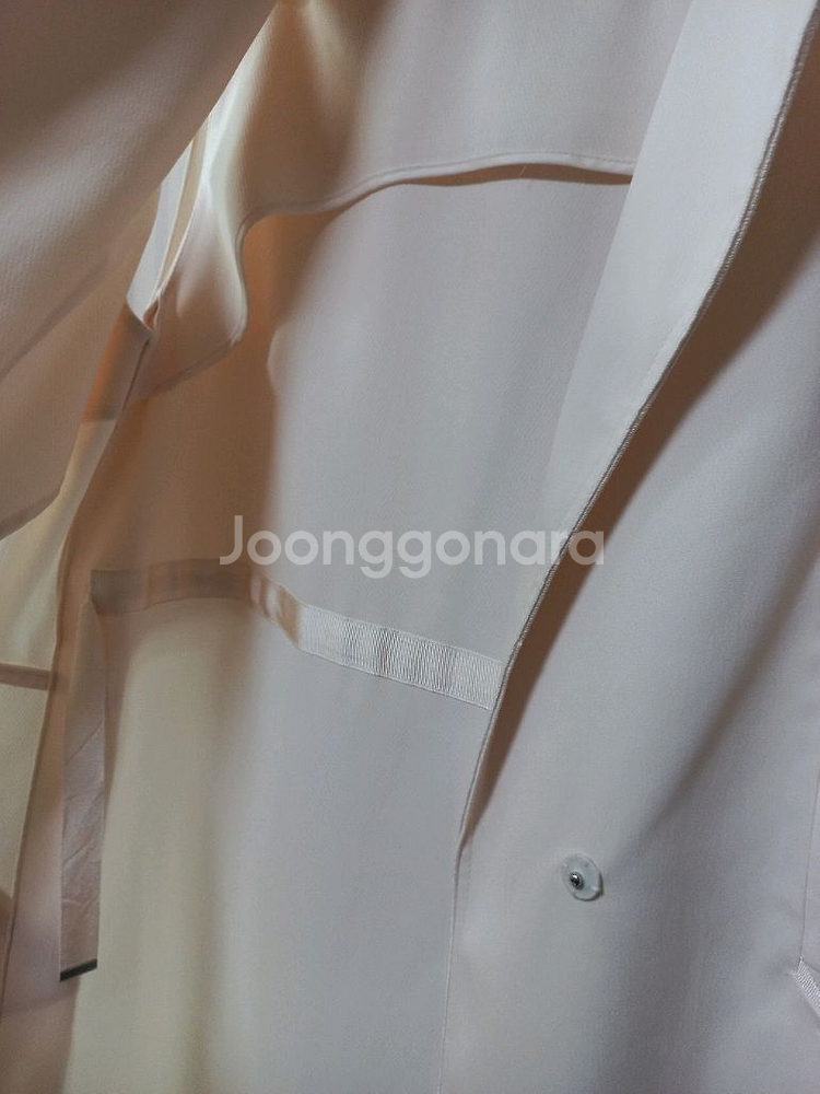 나네트레포르 조끼--4