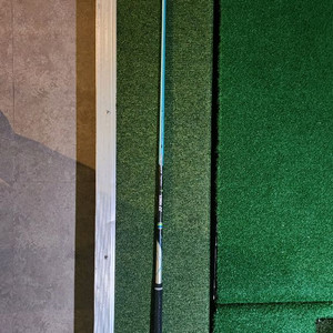 요넥스 카이저 드라이버 샤프트 3X 캘러웨이 샤프트