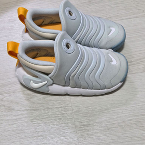 나이키 다이나모 고 170 (새상품)