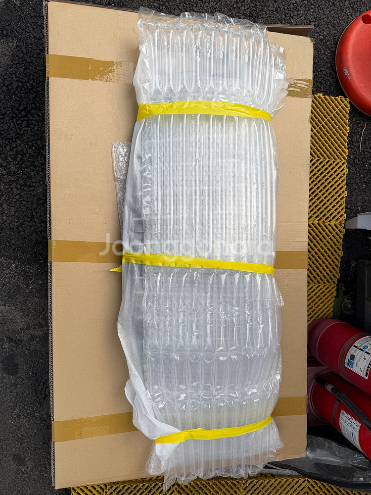 체어맨W 세로그릴 팝니다--2