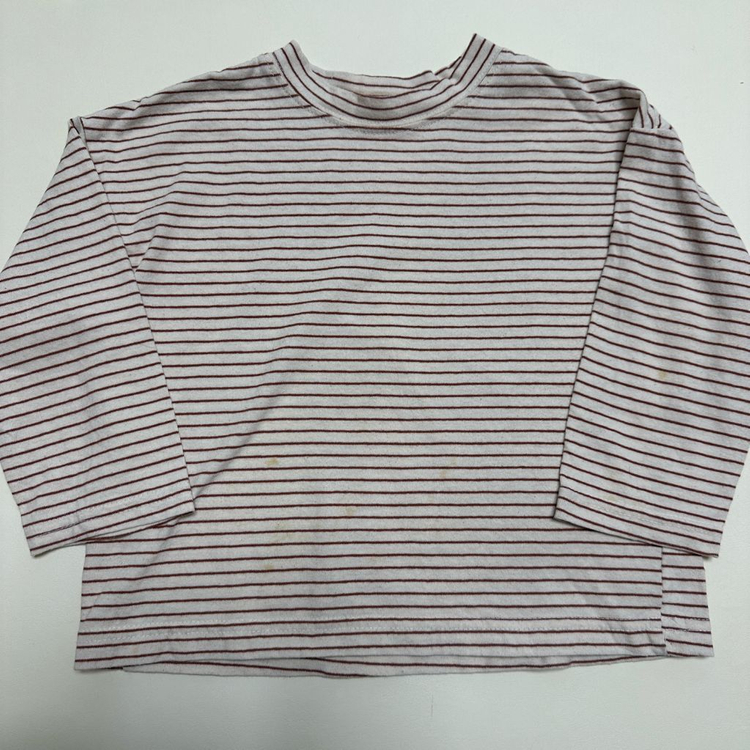 등원룩 등원복 100--1