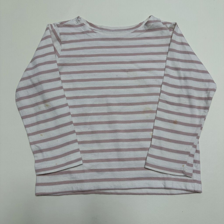 등원룩 등원복 100--3