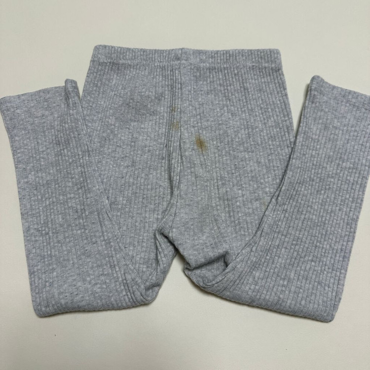 등원룩 등원복 100--4