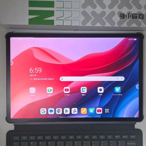 레노버 샤오신패드 프로 12.7 2세대 AG 128G