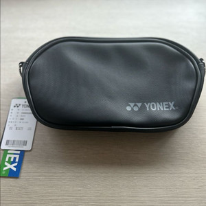 요넥스 미니 크로스백(파우치) 판매