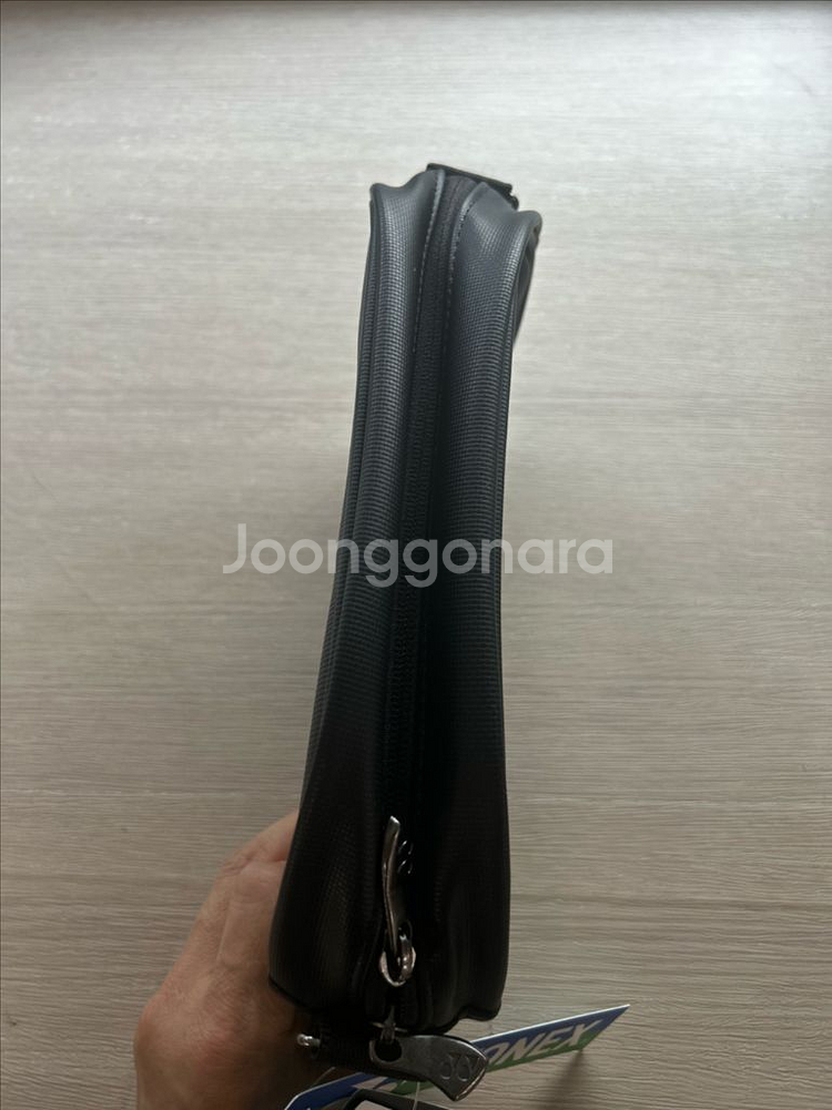 요넥스 미니 크로스백(파우치) 판매--6