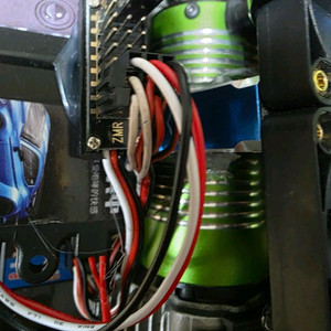 이레보구형2.0 풀업그레이드팜