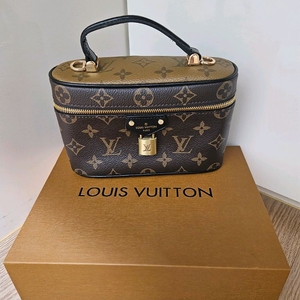 루이비통 가방 판매해요