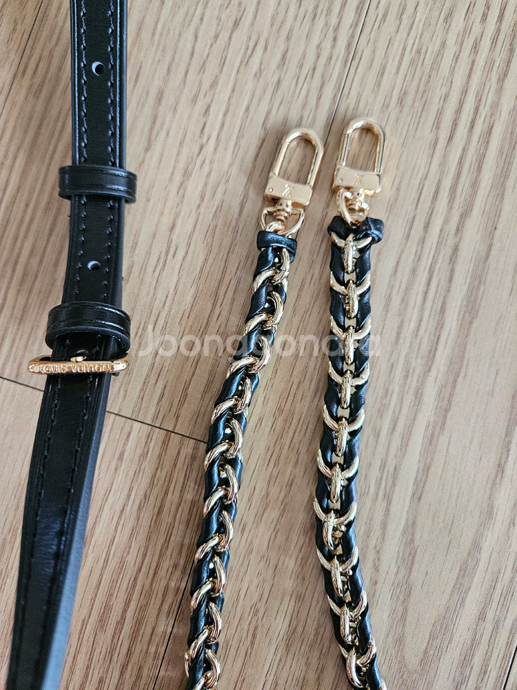 루이비통 가방 판매해요--8