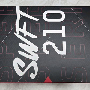 XFX 라데온 7700XT 팝니다.(as 28년 3월