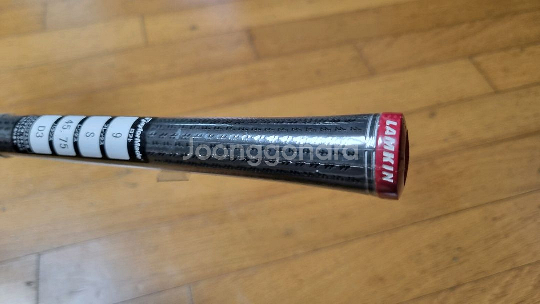 테일러메이드 스텔스 드라이버 TM50 정품 새상품--8