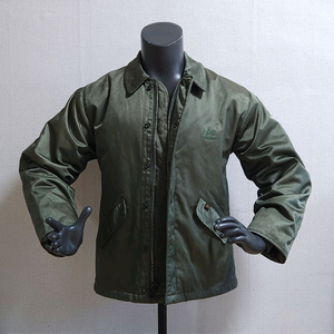 알파인더스트리 패딩