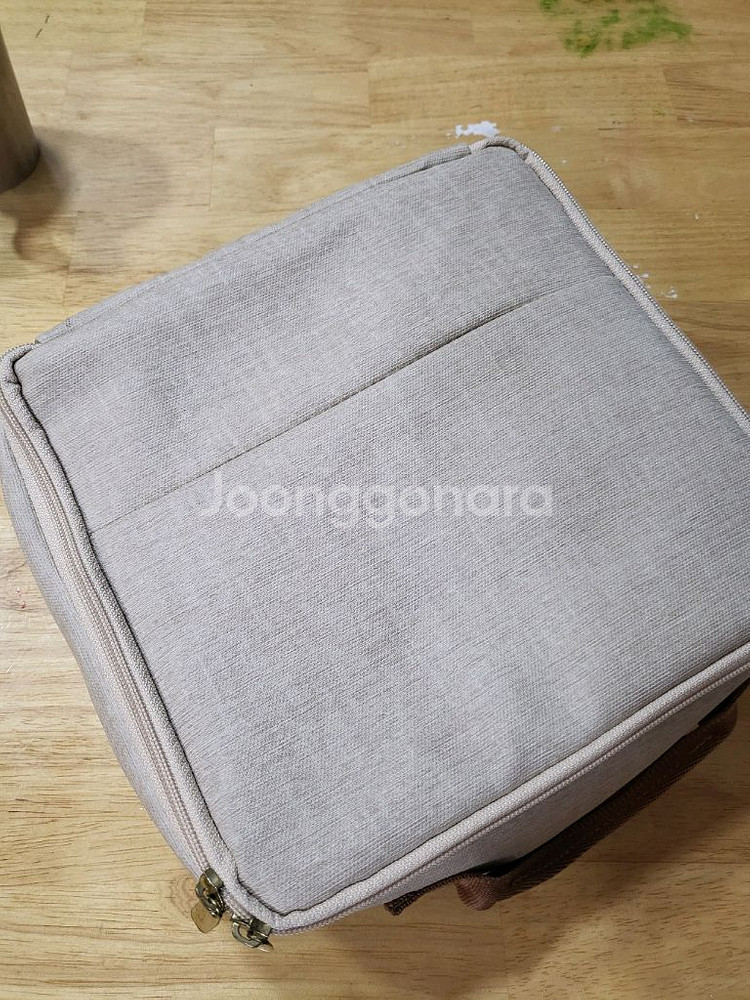 LG cine beam시네빔 PF50KA--0