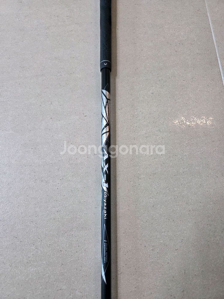 젝시오11x 드라이버 10.5 SR--4